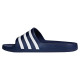 Adidas Adilette Aqua